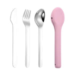 Botanica Ultimate Mealtime 6 pcs Set