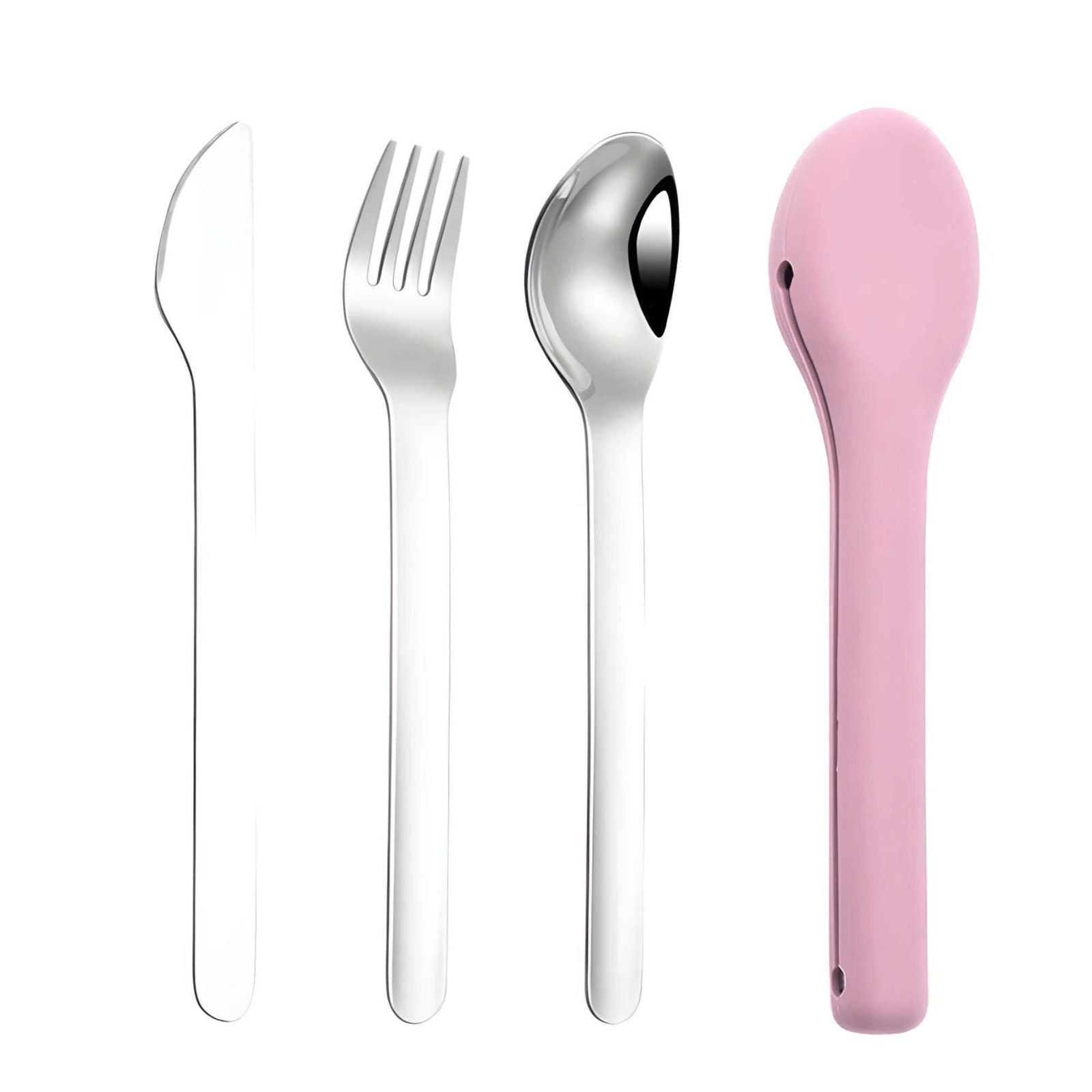 Botanica Ultimate Mealtime 6 pcs Set
