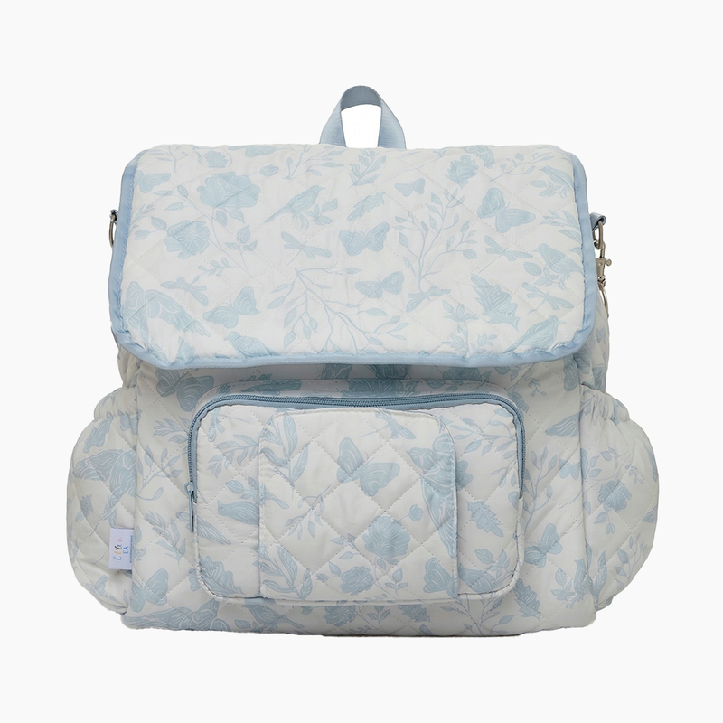 Diaper Bags
