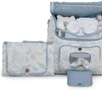 Multipurpose Eva Diaper Bag