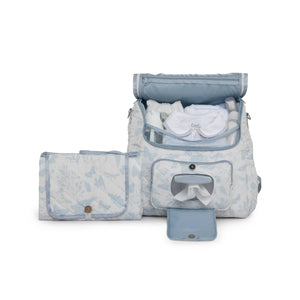 Multipurpose Eva Diaper Bag
