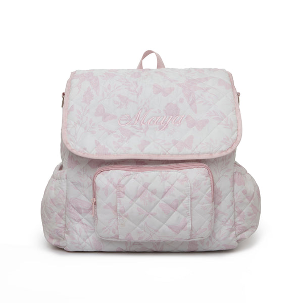 Multipurpose Eva Diaper Bag