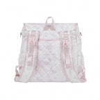 Multipurpose Eva Diaper Bag