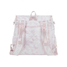 Load image into Gallery viewer, Multipurpose Eva Diaper Bag
