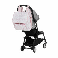 Load image into Gallery viewer, Multipurpose Eva Diaper Bag
