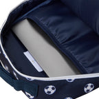 Football Kids Backpack