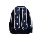 Football Kickstart School Set