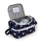 Football Kickstart School Set