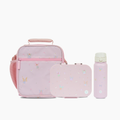 Fairyland Mealtime Stainless Steel Essentials  3pcs Set