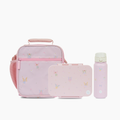 Fairyland Lunchtime Essential 3pc Set