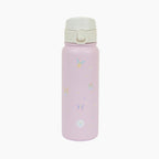 Fairyland Stainless Steel Water Bottle
