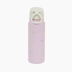 Fairyland Stainless Steel Water Bottle
