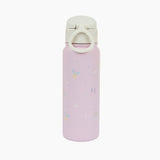 Fairyland Stainless Steel Water Bottle