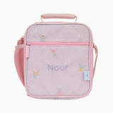 Fairyland Lunch Bag