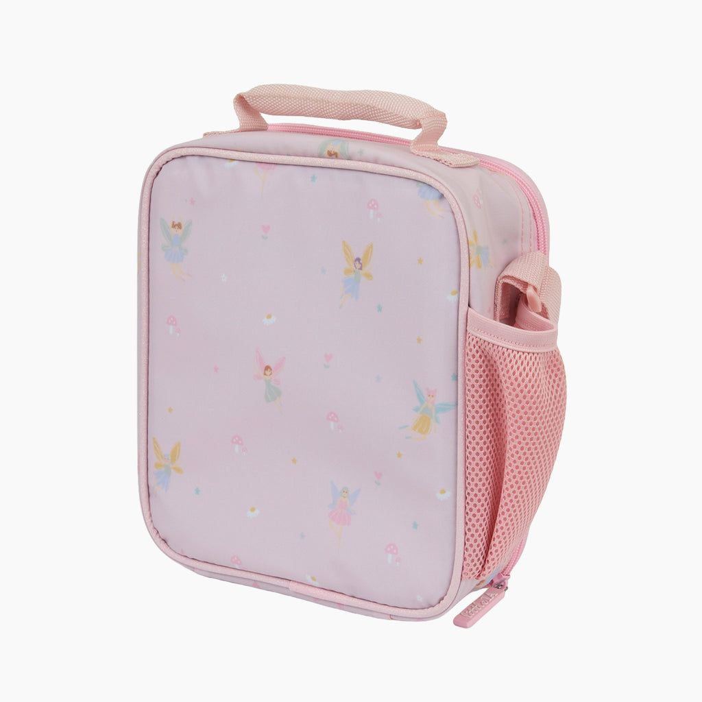 Fairyland Lunch Bag