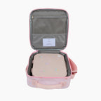 Fairyland Lunch Bag