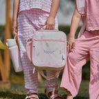 Fairyland Lunch Bag