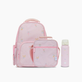 Fairyland Core 3pcs School Set