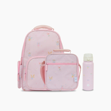 Fairyland Core 3pcs School Set