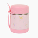 Fairyland Thermal Food Jar