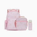 Fairyland Core 3pcs School Set