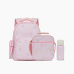 Fairyland Core 3pcs School Set