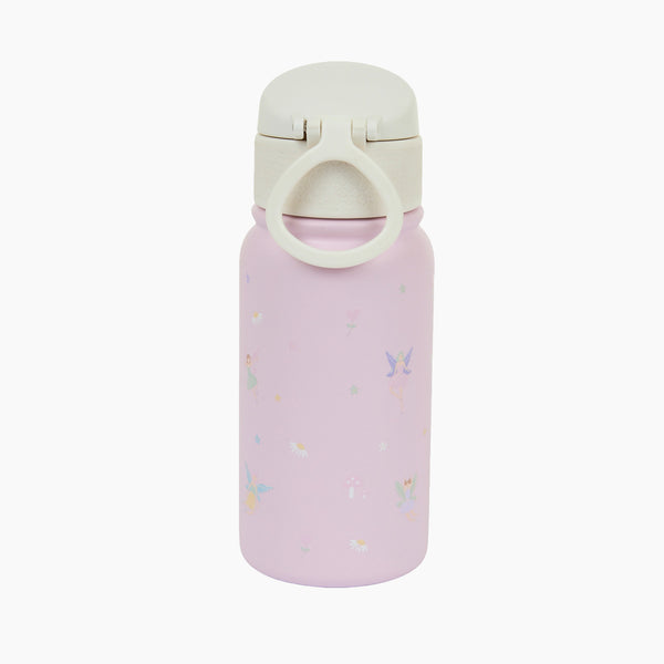 Fairyland Stainless Steel Water Bottle