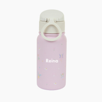 Fairyland Lunchtime Essential 3pc Set