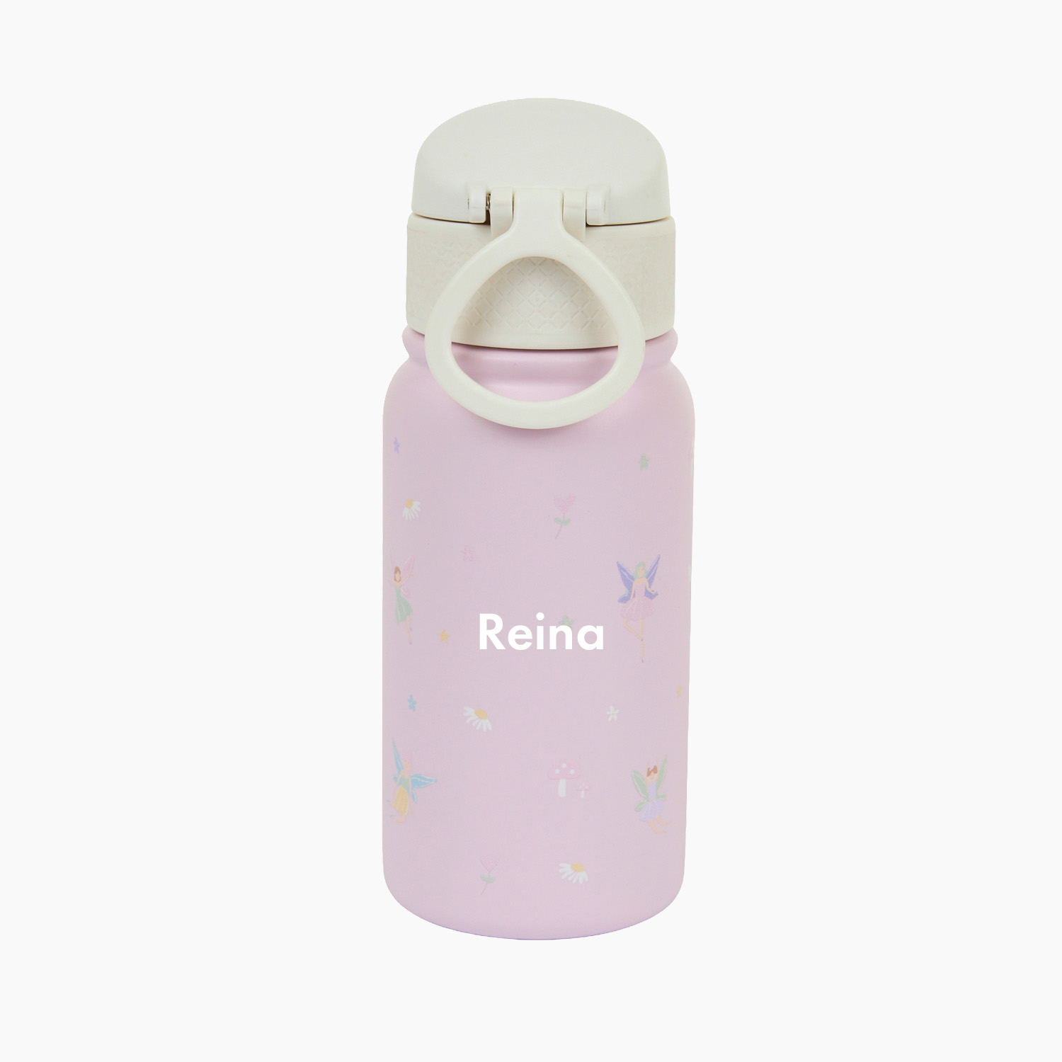 Fairyland Lunchtime Essential 3pc Set