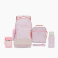 Fairyland Ultimate 6 pcs School Set