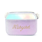 Fish Tank Crossbody Bag