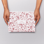 Family Weekly Planner