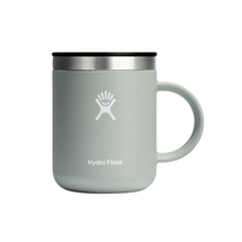 Load image into Gallery viewer, Hydro Flask Vacuum Coffee Mug, 355 ML
