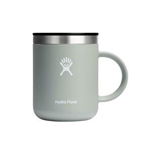 Hydro Flask Vacuum Coffee Mug, 355 ML