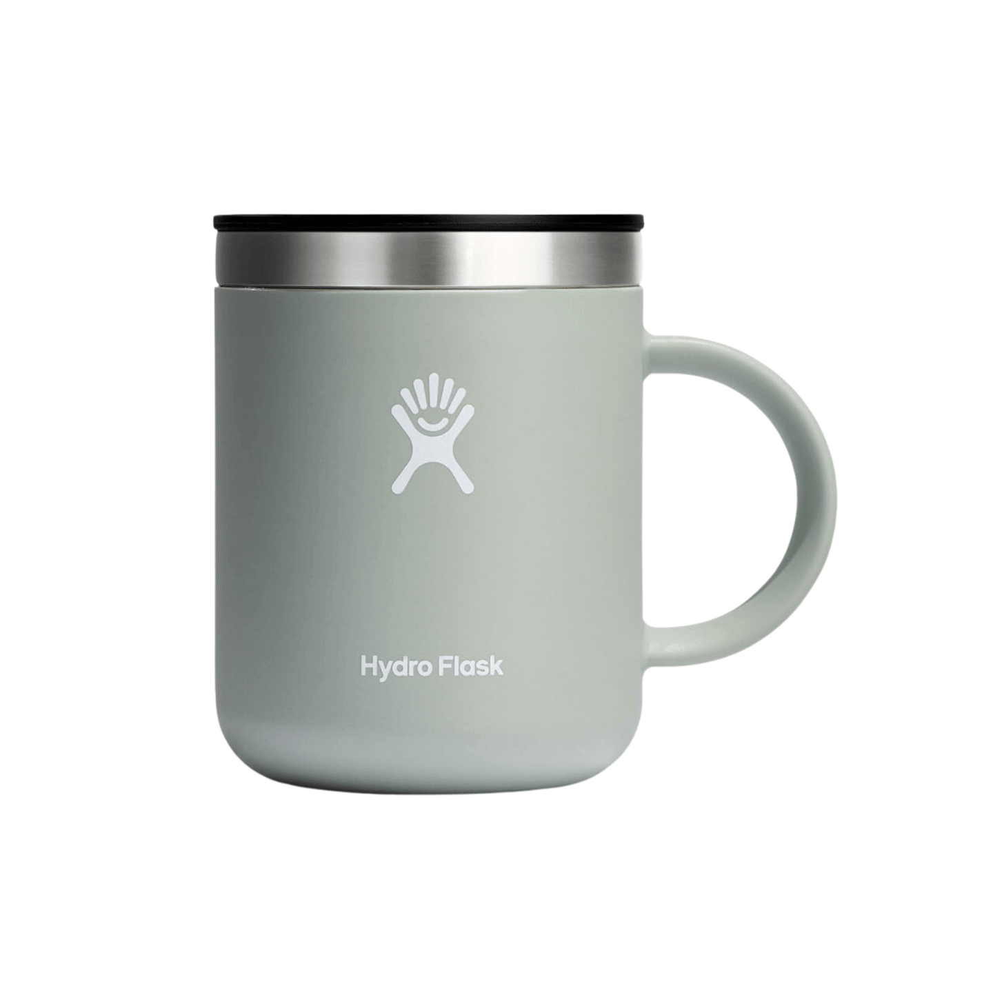 Hydro Flask Vacuum Insulated Coffee Mug, 355 ML