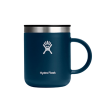 Load image into Gallery viewer, Hydro Flask Vacuum Insulated Coffee Mug, 355 ML
