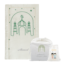 Load image into Gallery viewer, Eid Ramadan 3-Piece Gift Set
