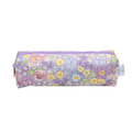 Floral Pencil Case