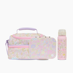 Floral Meal Essential Set