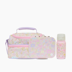 Floral Meal Essential Set
