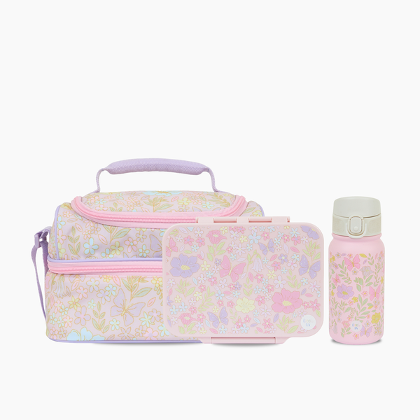 Botanica Lunchtime Essential 3pc Set