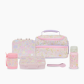 Botanica Ultimate Mealtime 6 pcs Set