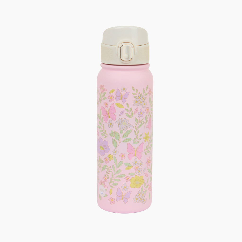 Botanica Lunchtime Essential 3pc Set