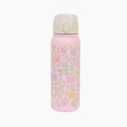 Botanica Lunchtime Essential 3pc Set