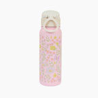 Botanica Stainless Steel Water Bottle