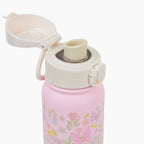 Botanica Lunchtime Essential 3pc Set