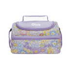 Floral Meal Essentials 3-Pc Set