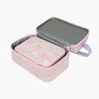 Botanica Double Decker Lunch Bag