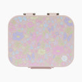 Botanica Stainless Steel Lunchbox