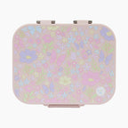 Botanica Stainless Steel Lunchbox